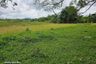 Land for sale in Bontud, Bohol