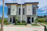 3 Bedroom House for sale in Poblacion, Cebu