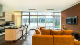 1 Bedroom Condo for rent in Poblacion, Metro Manila