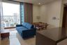 2 Bedroom Apartment for sale in Thao Dien Green, Thao Dien, Ho Chi Minh