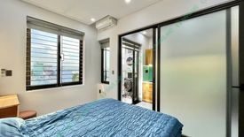 Cho thuê căn hộ chung cư 1 phòng ngủ tại Hoà Xuân, Quận Cẩm Lệ, Đà Nẵng