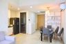 2 Bedroom Apartment for rent in Thao Dien Green, Thao Dien, Ho Chi Minh