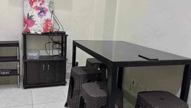 2 Bedroom Condo for sale in Suntrust Treetop Villas, Hulo, Metro Manila