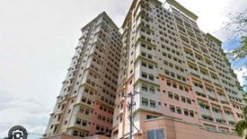 2 Bedroom Condo for sale in SUNTRUST ADRIATICO GARDENS, Malate, Metro Manila near LRT-1 Vito Cruz