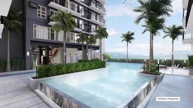 3 Bedroom Condo for sale in Suntrust Ascentia, Santa Ana, Metro Manila