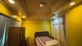 3 Bedroom Townhouse for sale in Valencia, Metro Manila near LRT-2 Gilmore