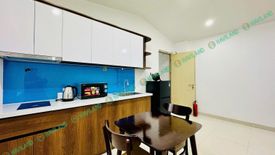 Cho thuê căn hộ chung cư 1 phòng ngủ tại An Hải Bắc, Quận Sơn Trà, Đà Nẵng