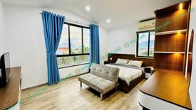 Cho thuê căn hộ chung cư 1 phòng ngủ tại An Hải Bắc, Quận Sơn Trà, Đà Nẵng