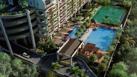 2 Bedroom Condo for sale in Torre De Manila, Ermita, Metro Manila near LRT-1 United Nations