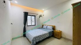Cho thuê căn hộ chung cư 2 phòng ngủ tại Phước Mỹ, Quận Sơn Trà, Đà Nẵng