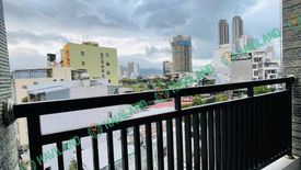 Cho thuê căn hộ chung cư 2 phòng ngủ tại Phước Mỹ, Quận Sơn Trà, Đà Nẵng