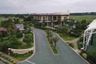 4 Bedroom House for sale in Canlubang, Laguna