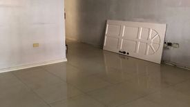 3 Bedroom Townhouse for sale in Central, Metro Manila