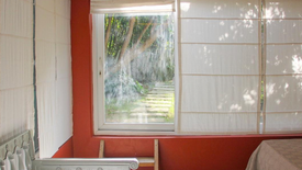 4 Bedroom House for sale in Balaytigui, Batangas