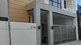 5 Bedroom House for sale in Santa Ana, Rizal