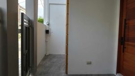 5 Bedroom House for sale in Santa Ana, Rizal