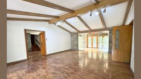 4 Bedroom House for sale in Central, Metro Manila