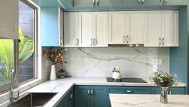 1 Bedroom Apartment for rent in Hoa Cuong Nam, Da Nang