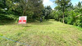 Land for sale in Maitim I, Cavite