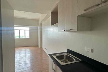 1 Bedroom Condo for Sale or Rent in Alabang, Metro Manila, Muntinlupa, Metro Manila - Photo 2