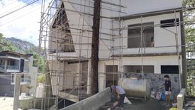 5 Bedroom House for sale in Irisan, Benguet