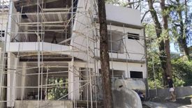 5 Bedroom House for sale in Irisan, Benguet