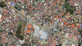 Commercial for sale in Pamplona Dos, Metro Manila