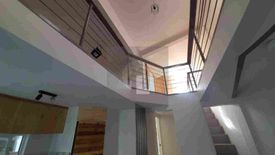 3 Bedroom House for rent in Matabungkay, Batangas