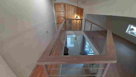 3 Bedroom House for rent in Matabungkay, Batangas