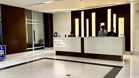 Condo for sale in COVENT GARDEN, Santa Mesa, Metro Manila near LRT-2 V. Mapa