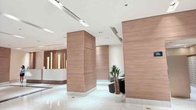 2 Bedroom Condo for Sale or Rent in COVENT GARDEN, Santa Mesa, Metro Manila near LRT-2 V. Mapa