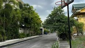 Land for sale in Batasan Hills, Metro Manila