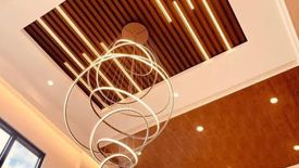 4 Bedroom House for sale in Hornalan, Laguna