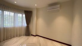 5 Bedroom House for sale in Matandang Balara, Metro Manila