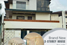 5 Bedroom House for sale in Communal, Davao del Sur