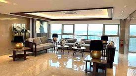 1 Bedroom Condo for sale in Barangay 7, Metro Manila near LRT-1 Gil Puyat