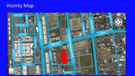 1 Bedroom Condo for sale in Sea Residences, Barangay 76, Metro Manila near LRT-1 EDSA