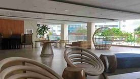 2 Bedroom Condo for rent in Central (Pob.), Cebu