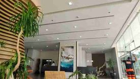 2 Bedroom Condo for rent in Central (Pob.), Cebu