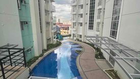 2 Bedroom Condo for sale in Suntrust Solana, Ermita, Metro Manila near LRT-1 Central Terminal