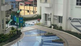 2 Bedroom Condo for sale in Suntrust Solana, Ermita, Metro Manila near LRT-1 Central Terminal