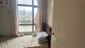 2 Bedroom Condo for sale in Suntrust Treetop Villas, Hulo, Metro Manila