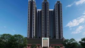 2 Bedroom Condo for sale in Suntrust Ascentia, Santa Ana, Metro Manila