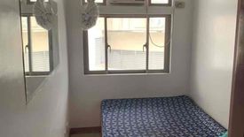 2 Bedroom Condo for sale in SUNTRUST ADRIATICO GARDENS, Malate, Metro Manila near LRT-1 Vito Cruz