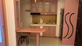 2 Bedroom Condo for sale in SUNTRUST ADRIATICO GARDENS, Malate, Metro Manila near LRT-1 Vito Cruz