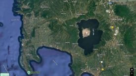 Land for sale in Lucsuhin, Batangas