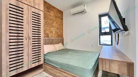 1 Bedroom Condo for rent in Phuoc My, Da Nang
