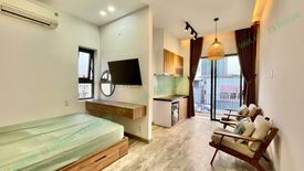 1 Bedroom Condo for rent in Phuoc My, Da Nang