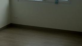 1 Bedroom Condo for sale in Rosario, Metro Manila