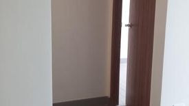 1 Bedroom Condo for sale in Rosario, Metro Manila